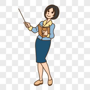 teacher feedback clipart png