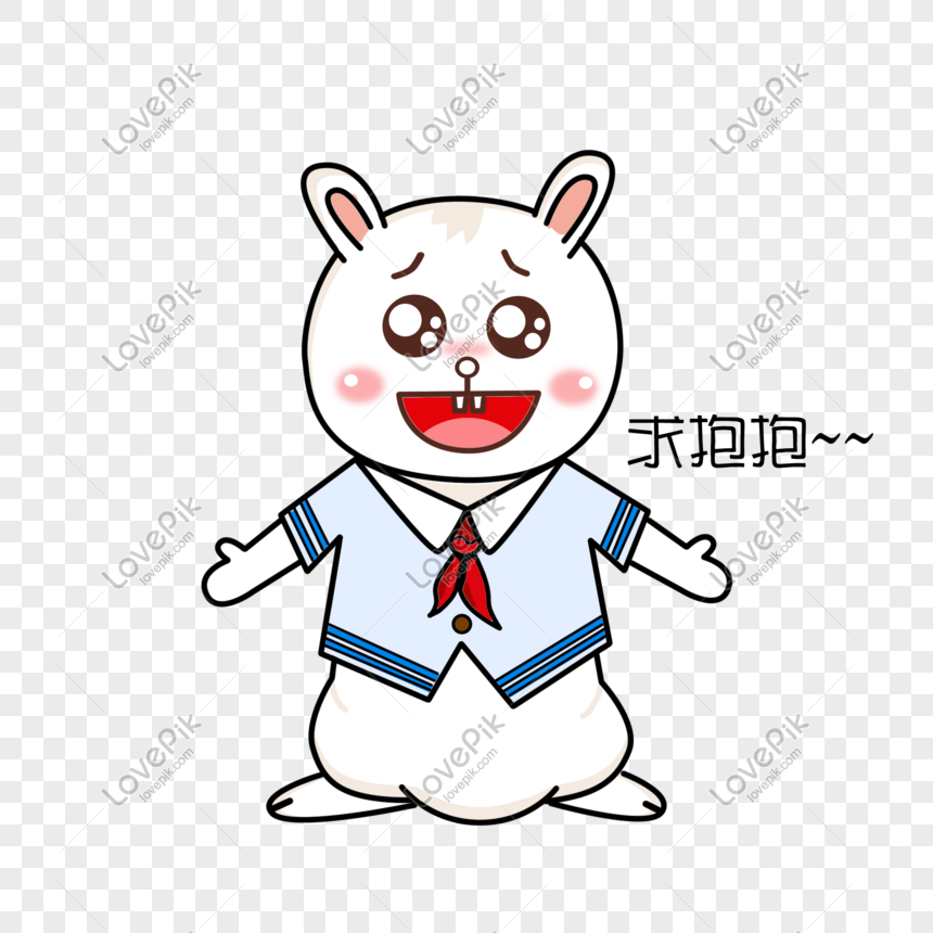 Phim hoạt hình thỏ: Những chú thỏ nghịch ngợm là một chủ đề rất được ưa thích trong các bộ phim hoạt hình. Hãy cùng cười nắc nẻ và thưởng thức những tình huống dễ thương của chúng, cùng nhau vui vẻ và tận hưởng khoảnh khắc này.