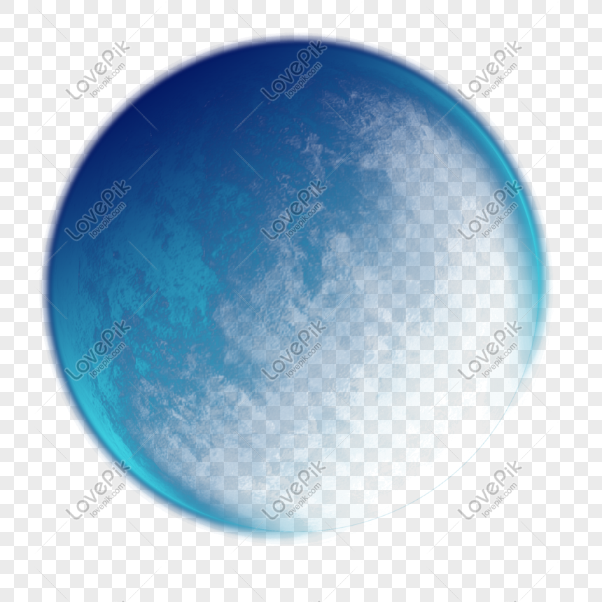 Planet gradient green faded png free map, Planet, universe planet, universe planet gradient green png image free download