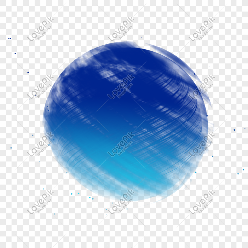 Blue Fade Images, HD Pictures For Free Vectors Download 