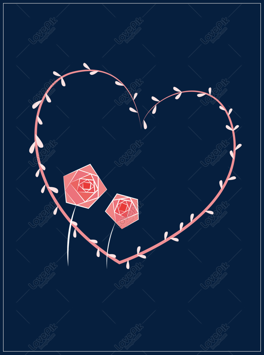 photo de fond transparent png cadre de decoration tanabata love rose numero de l image611101938 format d image psd fr lovepik com photo de fond transparent png cadre de