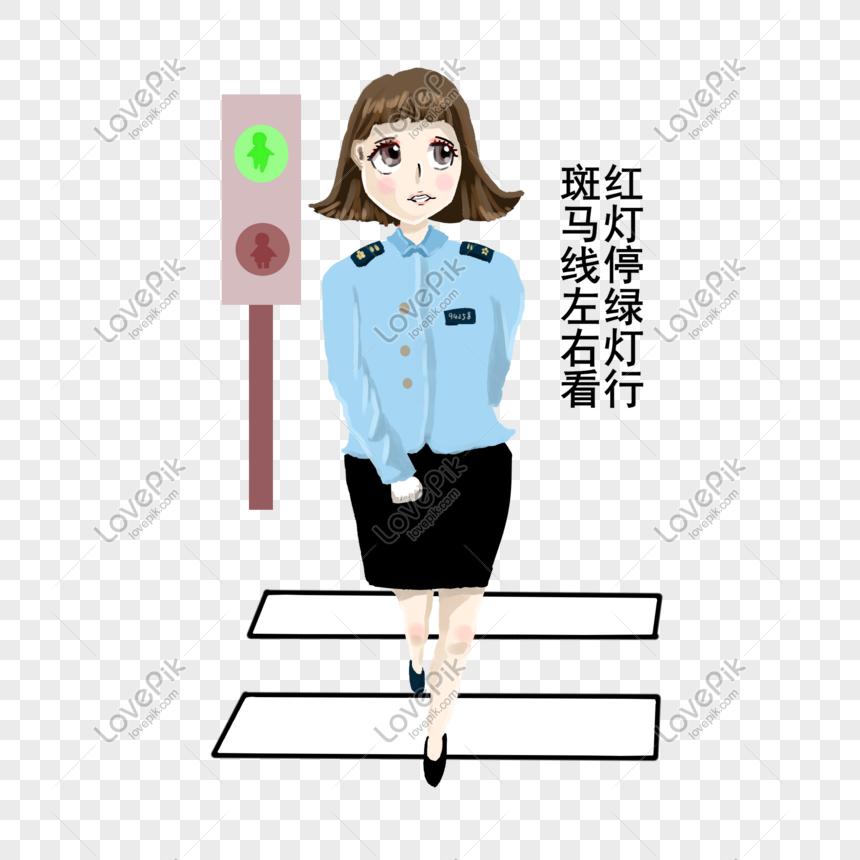 Download 7400 Koleksi Gambar Emoticon Polisi Keren HD