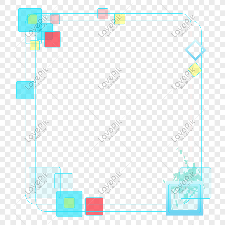 Unduh 880 Gambar Geometris Persegi Panjang Terbaik Gratis