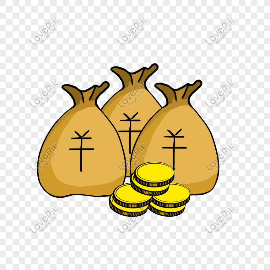 Purse - Top vector, png, psd files on Nohat.cc