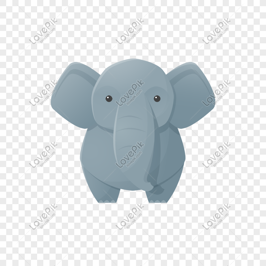 Hình ảnh con voi PNG sẽ mang đến cho bạn cảm giác như đang ở gần một chú voi thật sự. Hãy cùng chiêm ngưỡng sự trang nghiêm của loài động vật này qua hình ảnh chất lượng cao.