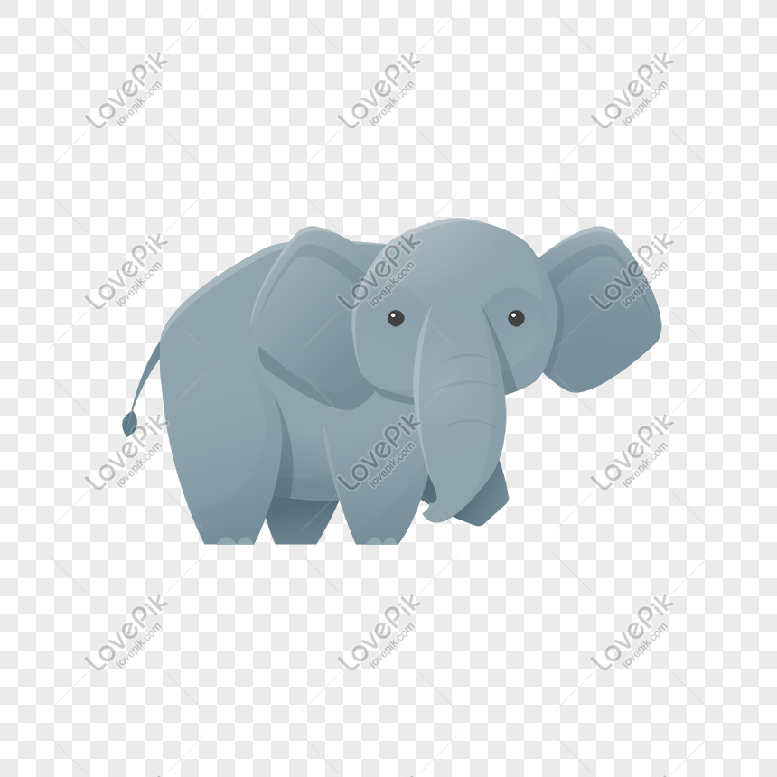 Bức tranh Cartoon Cute Hand Drawn Elephant chắc chắn sẽ khiến bạn say đắm! Con voi cute này được vẽ bằng tay và rất đáng yêu. Hãy nhìn vào nét vẽ đơn giản mà tươi sáng, chắc chắn sẽ khiến bạn cảm thấy tràn đầy niềm vui và hạnh phúc.