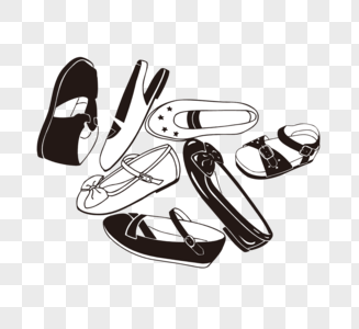1a43kt - Louis Vuitton Off White Shoes Transparent PNG - 1000x1000 - Free  Download on NicePNG