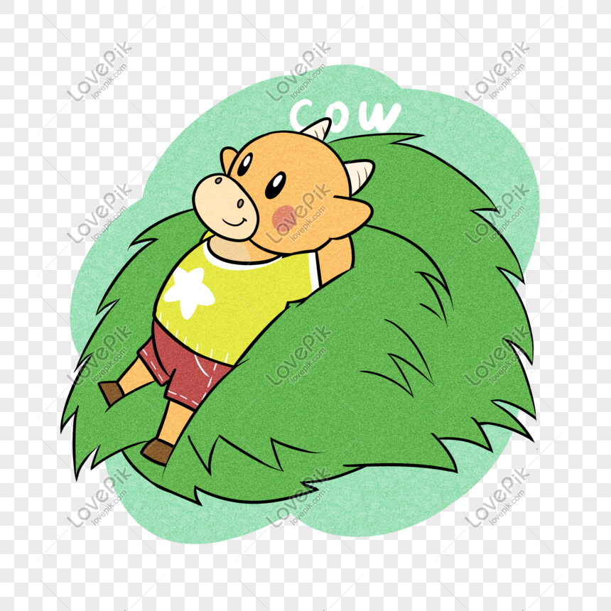 Desenho Animado Animal Macaco Png Fundo Transparente