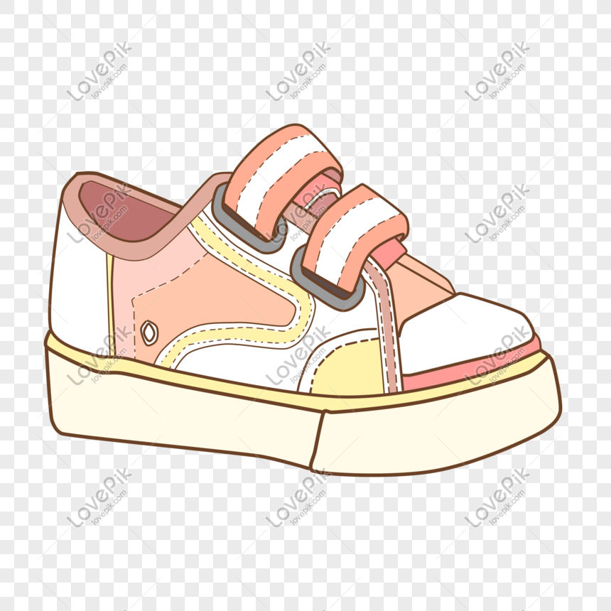 Đôi giày cho trẻ em sẽ tạo cảm giác thoải mái và năng động cho bé. Cùng xem những hình ảnh đáng yêu này về giày trẻ em để tìm cho con bạn đôi giày phù hợp nhất.