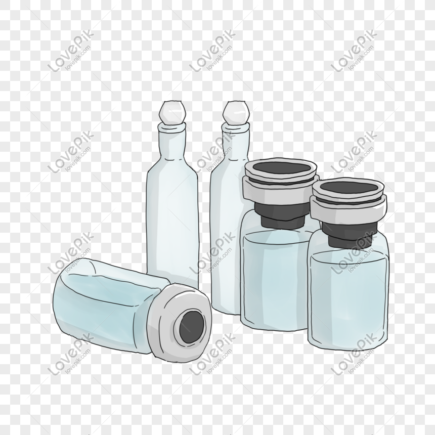 Desenho De Mão Desenhada Preto Linha Médico Medicina Caixa Ilustração PNG ,  Desenho De Asa, Desenho De Rato, Desenho Médico Imagem PNG e PSD Para  Download Gratuito