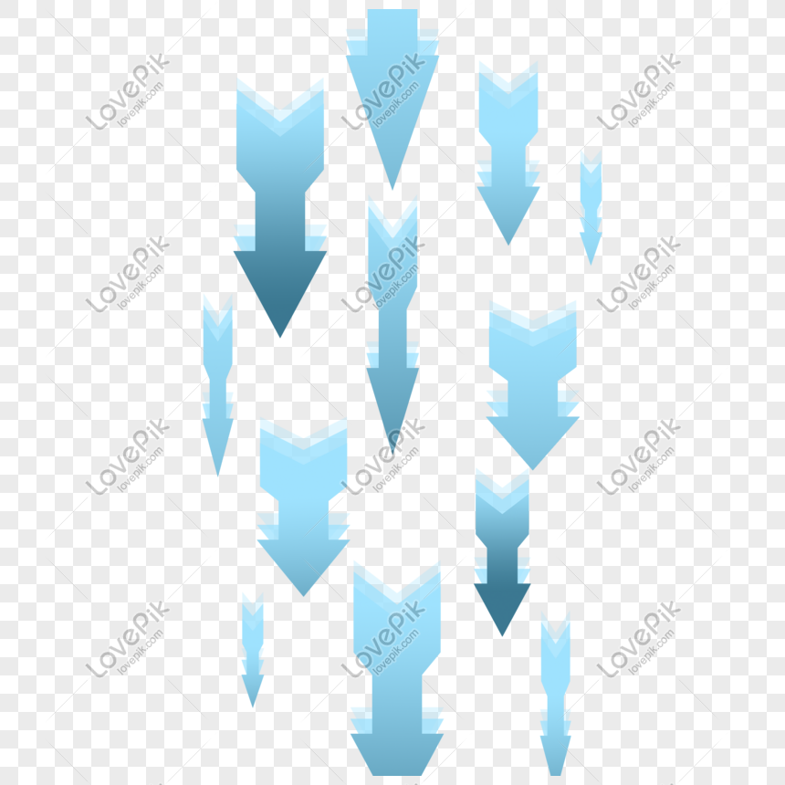 Arrow PNG Images  Free PNG Vector Graphics, Effects & Backgrounds