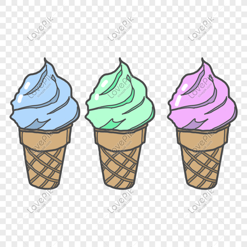 手描きの冷たい飲み物アイスクリームイラストイメージ グラフィックス Id Prf画像フォーマットpsd Jp Lovepik Com