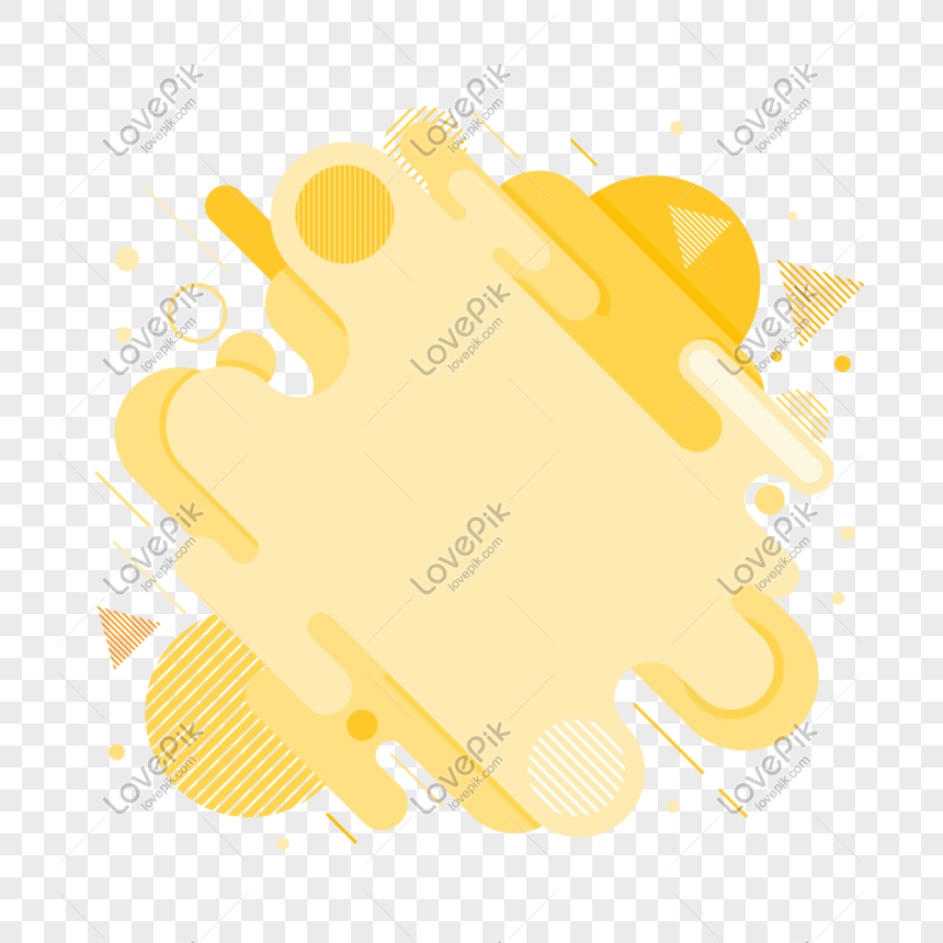 yellow pages png