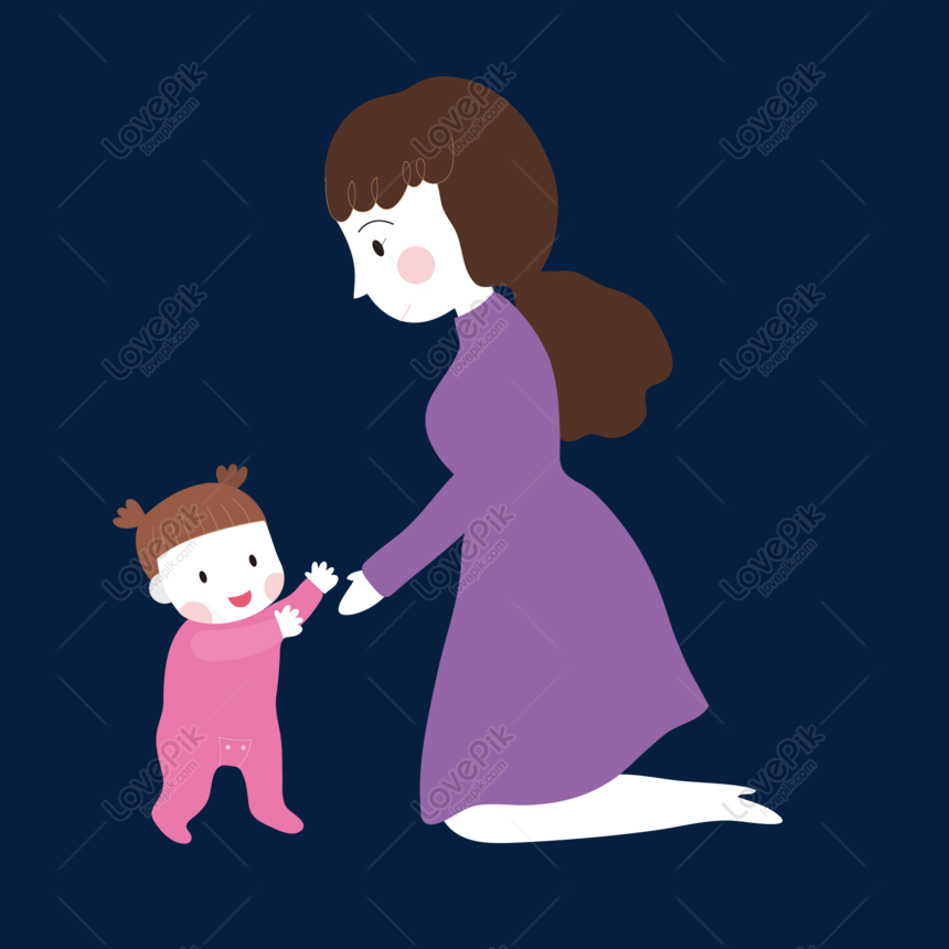 free health clipart for early childhood