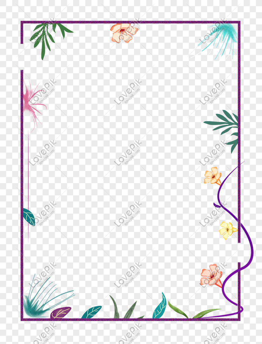 Aesthetic Design PNG Images With Transparent Background | Free Download On  Lovepik