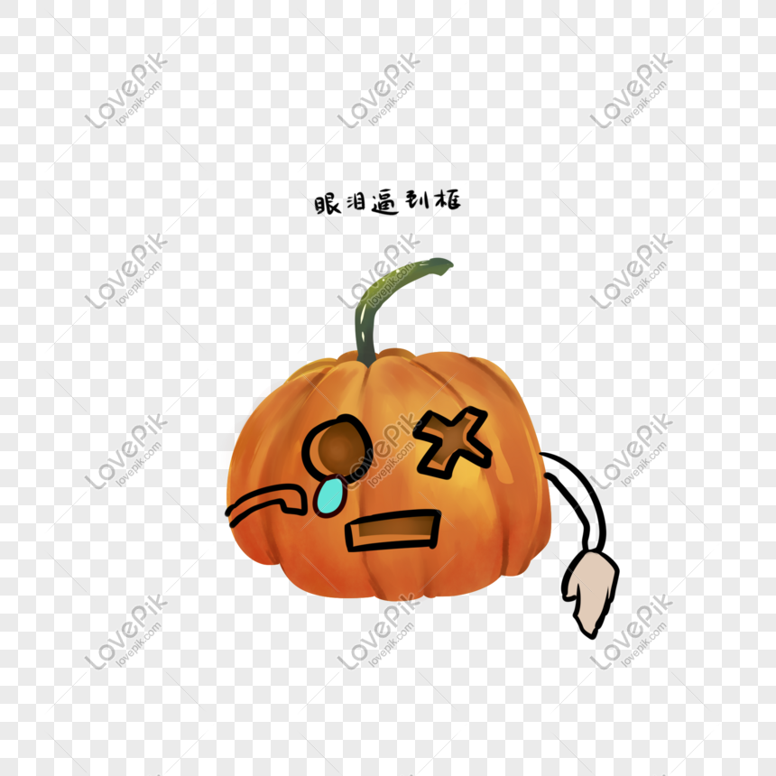 Material De Decoração De Bruxa De Halloween PNG Imagens Gratuitas Para  Download - Lovepik