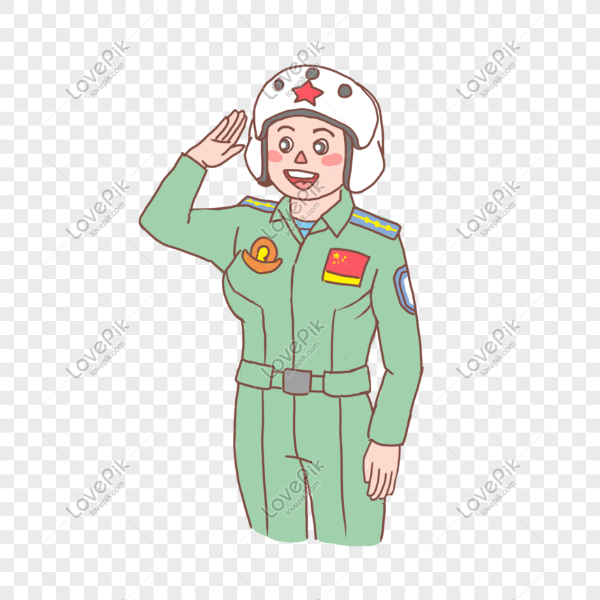 Hình ảnh Quân đội Nữ Chào Không Quân Vẽ Tay Xiao Khánh PNG Miễn ... - Witness the skill and dedication of our female army as they salute their comrades-in-arms with hand-drawn illustrations. The beautiful artwork, created by Xiao Khánh, captures the pride and strength of our military in PNG format for your ease of viewing. Don\'t miss the chance to see these inspiring images.