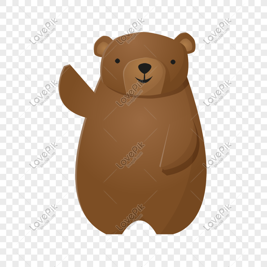 Bạn có biết rằng gấu nâu có thể được sử dụng để cắt giấy? Hãy xem bức ảnh của gấu nâu này, đang sử dụng móc cắt giấy để tạo ra những hình dáng tuyệt vời. Bạn sẽ ngạc nhiên bởi tài năng của nó!