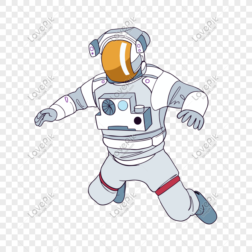 Career Vector Space Personnel Space Free PNG And Clipart Image For Free ...