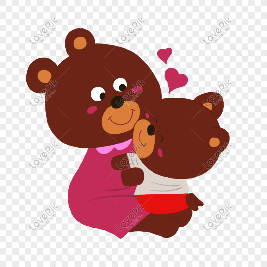 Con gấu đáng yêu này sẽ làm trái tim bạn tan chảy với vẻ cute đến không thể chối từ. Hãy xem ảnh để tận hưởng niềm vui và sự thoải mái khi đối diện với vẻ đáng yêu của con gấu này.