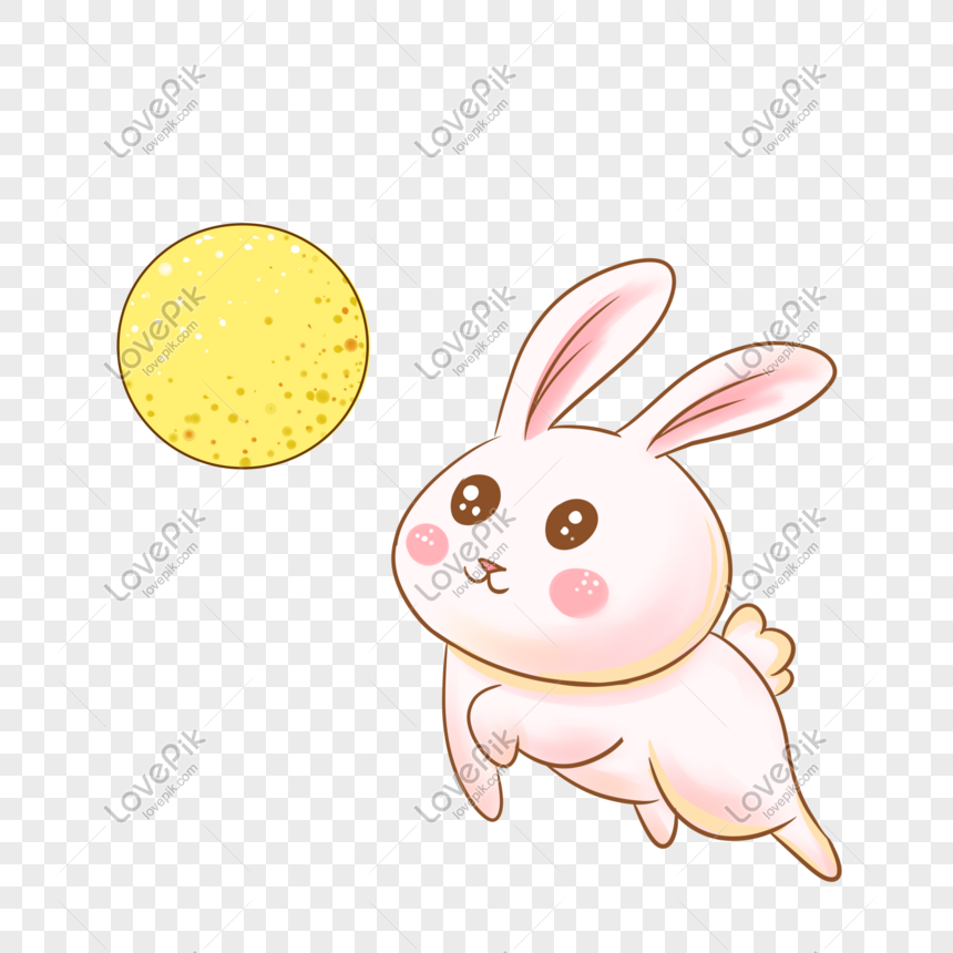 Vẽ mặt thỏ: Bạn đang muốn học vẽ một con thỏ với một gương mặt đáng yêu và độc đáo? Đến với chúng tôi và bạn sẽ tìm thấy những hình ảnh đẹp, chi tiết nhất để biến những chiếc búp bê nhỏ của bạn trở nên sinh động và hấp dẫn hơn rất nhiều.