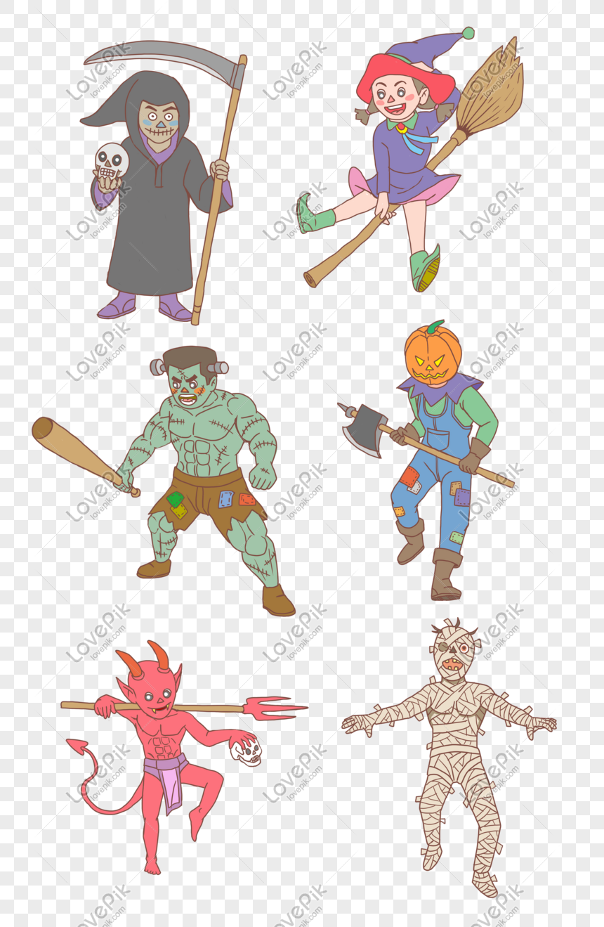 Những nhân vật Halloween với nền trong suốt chính là điều bạn cần để tùy chỉnh và tạo dựng những trang trí thật ấn tượng cho mùa lễ hội đặc biệt này. Bấm vào hình ảnh để tìm kiếm những hình ảnh đáng yêu và đáng sợ để trang trí cho những buổi tiệc tuyệt vời nhất.