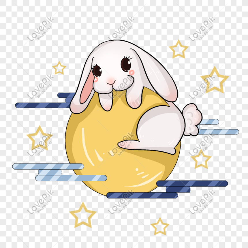 Thỏ Cầm Mặt Trăng là truyền thuyết về con thỏ băng giá, luôn giữ mặt trăng trên tay. Hãy xem hình ảnh để khám phá vẻ đẹp mê hoặc của truyền thuyết này.