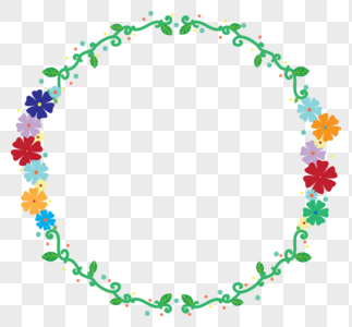 Cartoon Lace Border Images, HD Pictures For Free Vectors Download ...