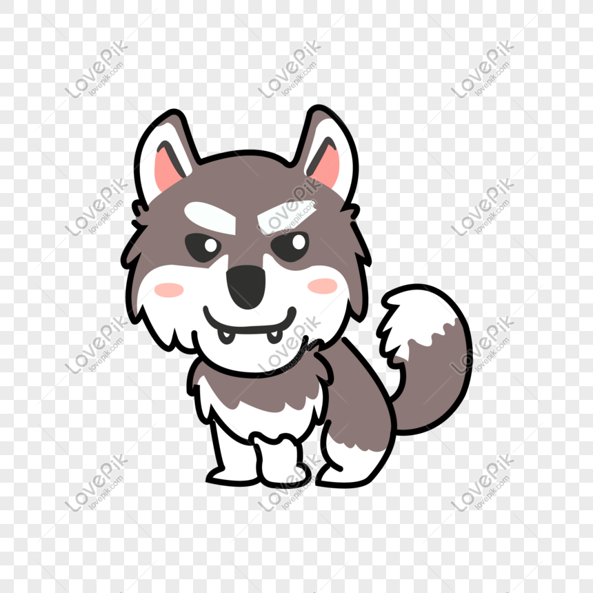 cartoon stick figure huskies png image picture free download 611192146 lovepik com lovepik