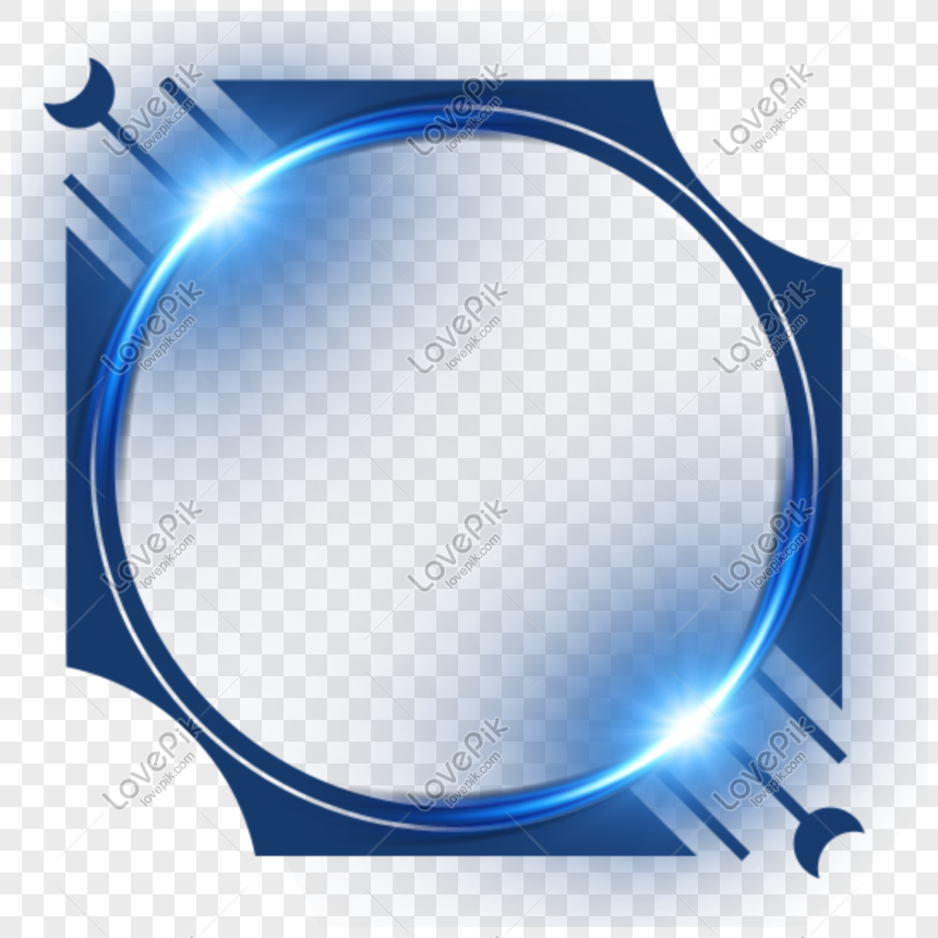 Logo Lingkaran Keren – Seni Simbol yang Menawan