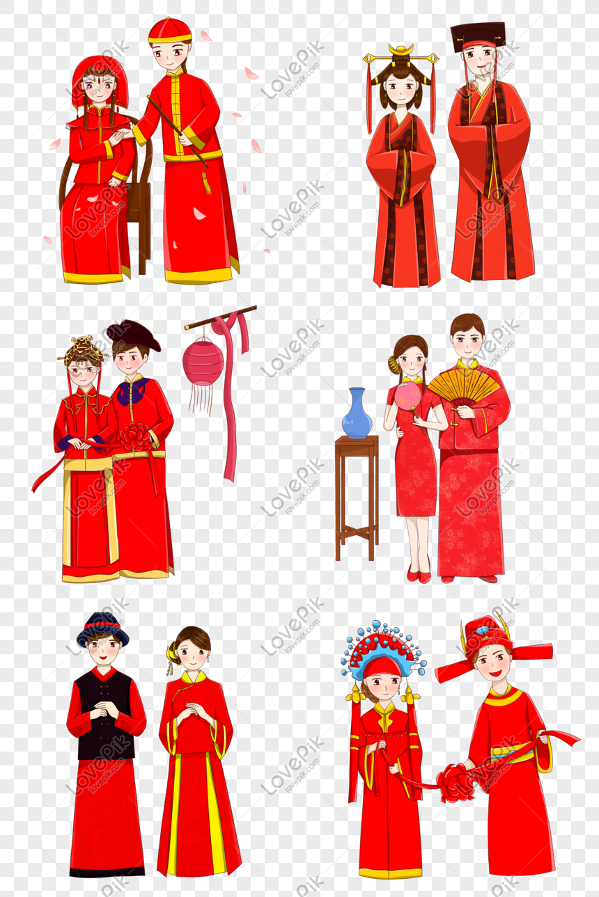 Tải về miễn phí bộ sưu tập hình ảnh váy cưới Trung Quốc PNG với nhiều kiểu dáng và màu sắc đa dạng. Với những hình ảnh này, bạn sẽ dễ dàng tìm được kiểu váy cưới Trung Quốc phù hợp với phong cách của mình trong ngày trọng đại.