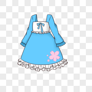 Princess Skirt PNG Images With Transparent Background | Free Download ...