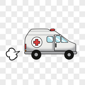 Ambulance PNG Images With Transparent Background | Free Download On Lovepik