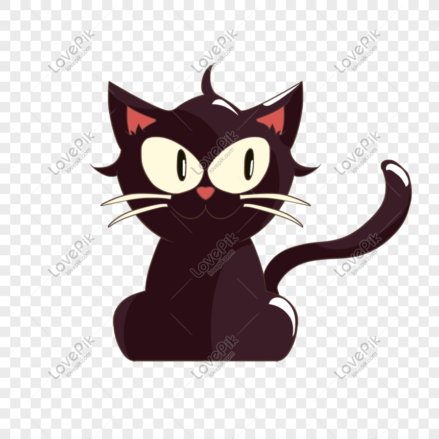 डरावनी काली बिल्ली ज़ोंबी हाथ चित्रण चित्र डाउनलोड_ग्राफिक्सPRFचित्र  आईडी611206211_PSDचित्र प्रारूपमुफ्त की तस्वीर