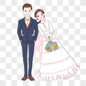 Wedding Photos PNG Images With Transparent Background | Free Download ...