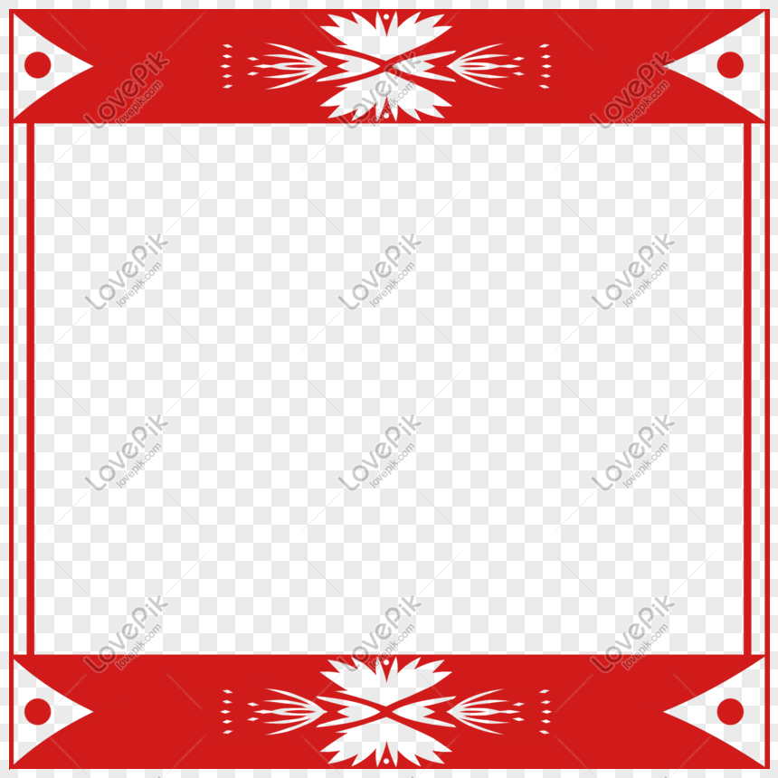 Featured image of post Simple Border Simple Paper Cutting Art / Affordable and search from millions of royalty free images, photos and vectors.