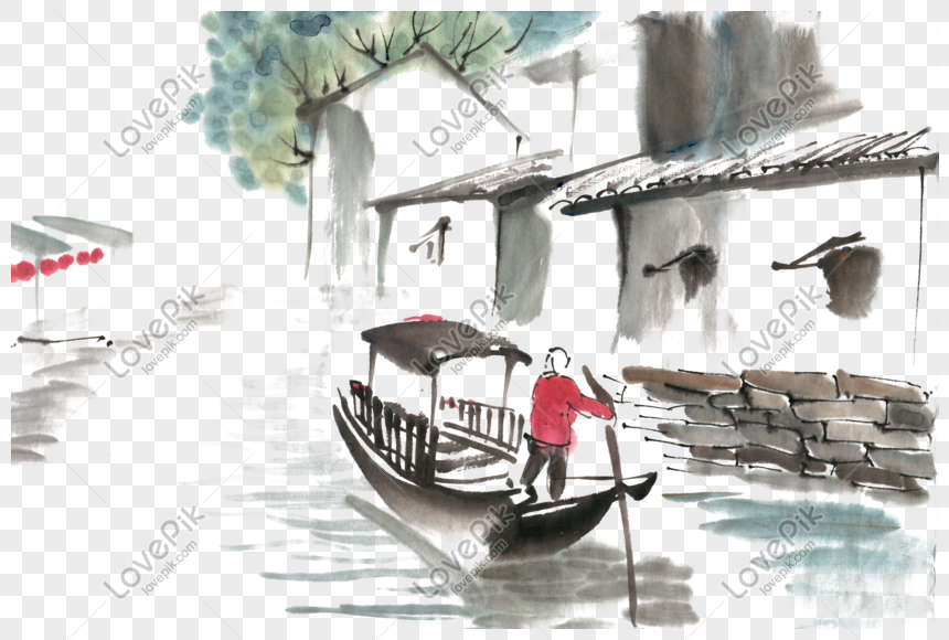 Chèo thuyền cổ đại là một trong những di sản văn hóa được gìn giữ và phát triển bởi đất nước Việt Nam. Tại đây, bạn sẽ được tận mắt chứng kiến những màn trình diễn chèo thuyền truyền thống đầy nghệ thuật và sống động.