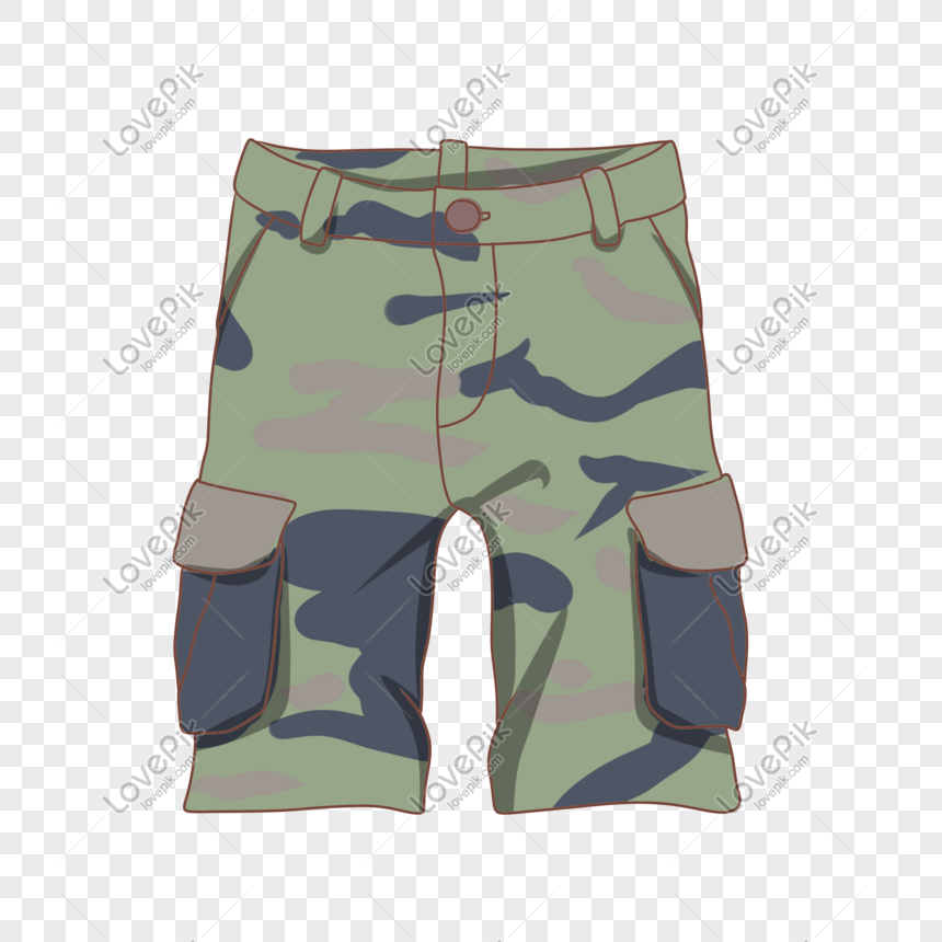 Military Clothing PNG Images With Transparent Background | Free ...