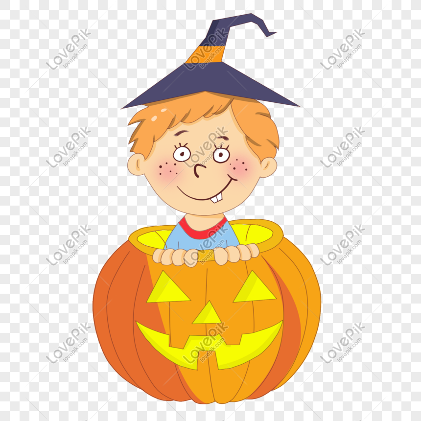 Hình ảnh Lit PNG Halloween được thiết kế riêng cho ngày lễ Halloween là điều không thể bỏ qua. Những hình ảnh này sẽ tạo ra một không khí đặc biệt và thú vị cho ngày lễ đáng sợ này.