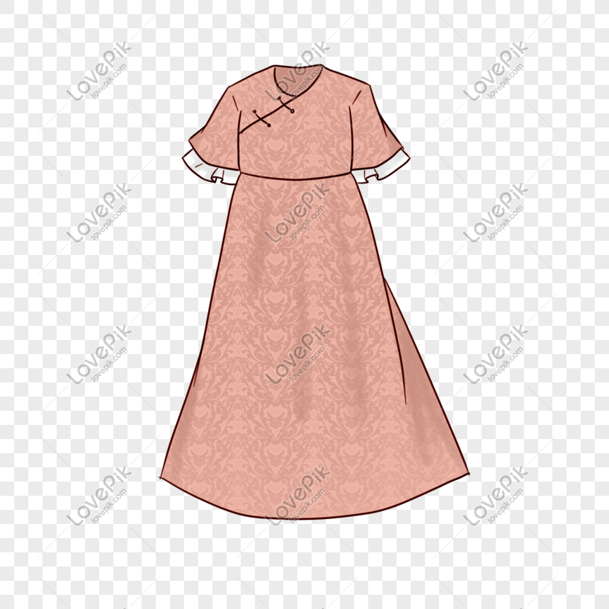 Ladies Skirts PNG Images With Transparent Background | Free ...