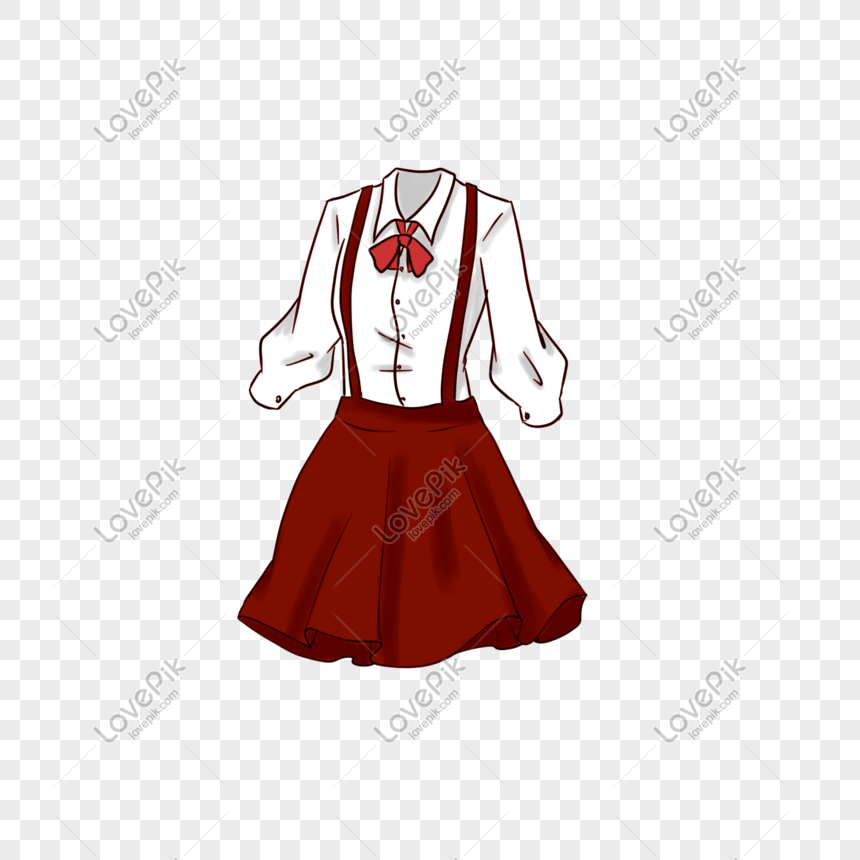 Vestido Traje Ilustracion Grupo De Estudiantes Imagenes De Graficos Png Gratis Lovepik