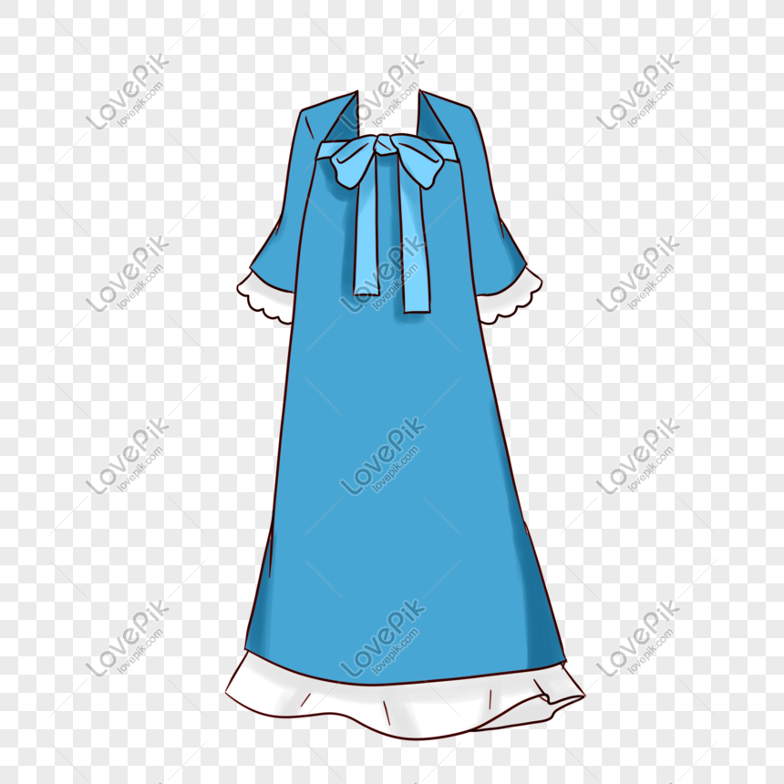Váy Elsa cho bé gái tay dài, màu xanh ngọc xinh lung linh 2022