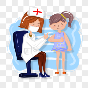 Child Injection PNG Images With Transparent Background | Free Download On  Lovepik