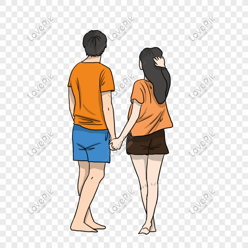 Nắm tay đôi mang đến sự gần gũi và chân thành giữa hai người. Cùng nhau đắm chìm trong tình yêu và lắng nghe trái tim của nhau. Hãy xem hình ảnh nắm tay đôi để cảm nhận tình cảm đong đầy này.