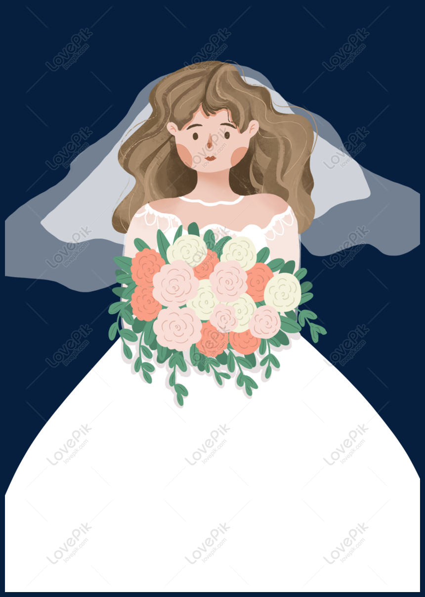 Chiếc váy cưới của một cô dâu là thước phim cảm xúc đầy ngọt ngào và tình yêu. Với sự tỉ mỉ trong từng đường viền, từng đường nét và từng chi tiết nhỏ, chiếc váy cưới sẽ biến cô dâu trở thành một nàng công chúa đẹp như mơ.