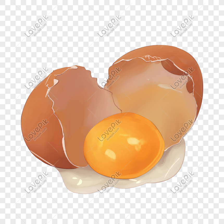 Egg PNG, Vector, PSD, and Clipart With Transparent Background for Free  Download