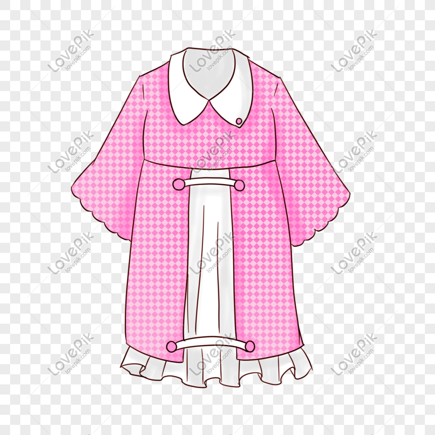 Với màu hồng nữ tính và kiểu dáng cổ điển, chiếc váy công chúa sẽ mang lại cho bạn cảm giác rất phù hợp với nhiều mục đích, từ dự tiệc cho đến cuộc hẹn hò lãng mạn. Hãy cứ đắm chìm trong sự quyến rũ và yêu kiều của chiếc váy này.