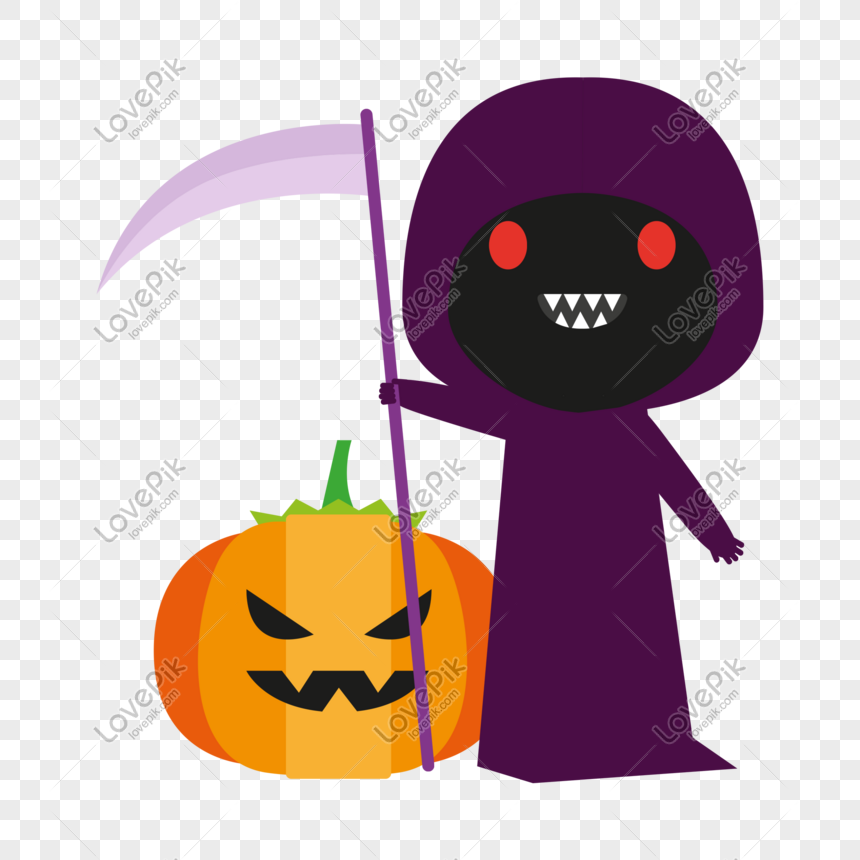 Hoạt Hình Vẽ Tay Ma Quỷ Halloween: Làm mới ngày lễ Halloween của bạn bằng những hình ảnh hoạt hình vẽ tay ma quỷ đầy sáng tạo và độc đáo. Tận hưởng không khí lễ hội thực sự khi xem những hình ảnh đầy màu sắc và vui nhộn.