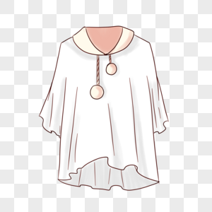 Ladies Blouse PNG Images With Transparent Background | Free Download On ...