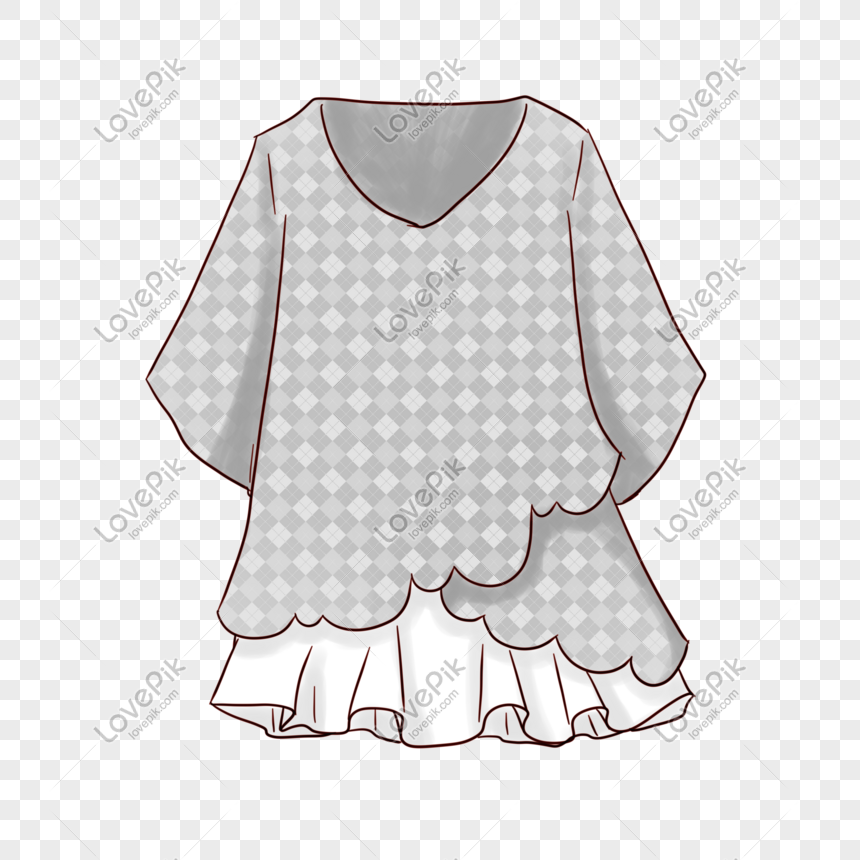 Women Dress PNG Image - Free Download